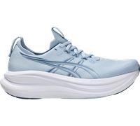 ASICS GEL-Nimbus 28 Chaussures de running 40,5 Bleu