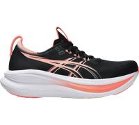 ASICS GEL-Nimbus 28 Chaussures de running 40 Noir