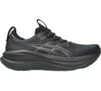 ASICS GEL-Nimbus 28 Chaussures de running 42,5 Noir