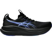 Chaussures de running Asics Gel-Nimbus 28 Noir 44,5
