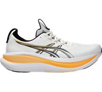 ASICS GEL-Nimbus 28 Chaussures de running 45 Blanc