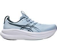 ASICS GEL-Nimbus 28 Chaussures de running 45 Bleu