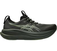 ASICS GEL-Nimbus 28 Chaussures de running 48 Vert