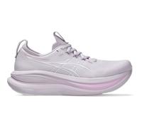 Asics Chaussures de running Gel-Nimbus 28 Femmes Violet clair Taille 38–38,5