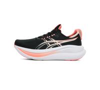 ASICS Gel Nimbus 28 Femme 39