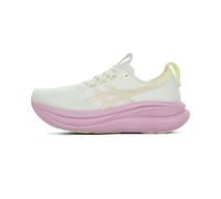 ASICS Gel Nimbus 28 Femme 39
