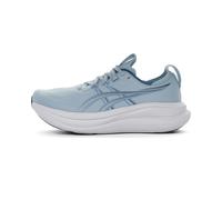 ASICS Gel Nimbus 28 Femme 39.5