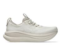 ASICS Gel Nimbus 28 Femme 40