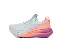 ASICS Gel Nimbus 28 Femme 41.5