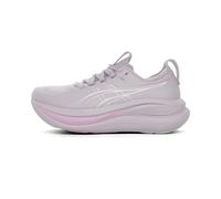 ASICS Gel Nimbus 28 Femme 43.5