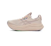 ASICS Gel Nimbus 28 Femme 43.5