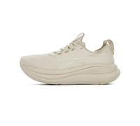 ASICS Gel Nimbus 28 Femme 45