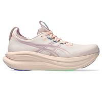Asics Gel-Nimbus 28 - femme - rose