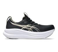 ASICS Chaussures Gel Nimbus 28 Femme 36