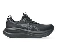ASICS GEL-Nimbus 28 Femmes 40 1/2 Noir