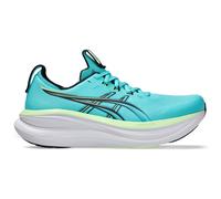 ASICS GEL-Nimbus 28 Homme 40 Turquoise