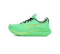 ASICS Gel Nimbus 28 Homme 42.5