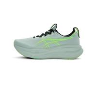ASICS Gel Nimbus 28 Homme 42.5