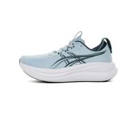 ASICS Gel Nimbus 28 Homme 42.5