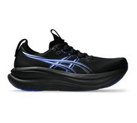 ASICS Gel Nimbus 28 Homme 43.5