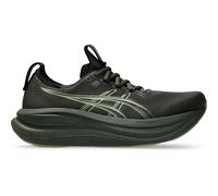 ASICS Gel Nimbus 28 Homme 44.5