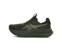 ASICS Gel Nimbus 28 Homme 44