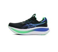 ASICS Gel Nimbus 28 Homme 45