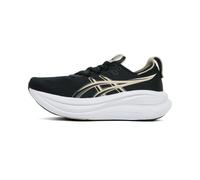 ASICS Gel Nimbus 28 Homme 46.5