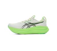 ASICS Gel Nimbus 28 Homme 46.5