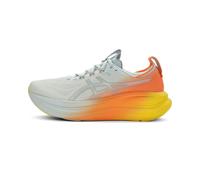 Asics Chaussure de running Gel-Nimbus 28 Homme Taille 47