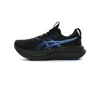 ASICS Gel Nimbus 28 Homme 49