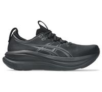Asics Gel-Nimbus 28 - homme - noir