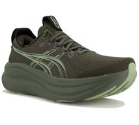 Asics Gel-Nimbus 28 Kaki 43.5
