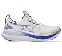Asics Chaussures de running Gel-Nimbus 28 Unisexe Taille 44