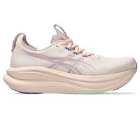 ASICS Gel Nimbus 28 Femme 40.5