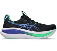 ASICS Gel Nimbus 28 Homme 48