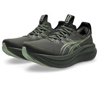 Asics Gel-Nimbus 28 Running Shoes