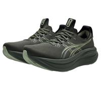 Asics Gel-Nimbus 28 Running Shoes