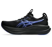 ASICS Gel Nimbus 28 Homme 48