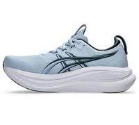 Asics Chaussures de running Gel-Nimbus 28 Homme Bleu Taille 45