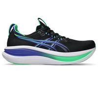 ASICS Gel Nimbus 28 Homme 45