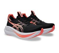 Asics Gel-Nimbus 28 Sneaker