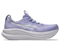 Asics Gel-Nimbus 28 Sneaker