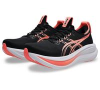 Asics Gel-Nimbus 28 Sneaker