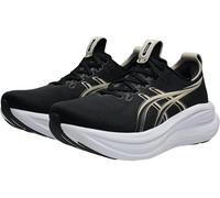 ASICS Gel Nimbus 28 Femme 42