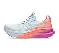 Asics Chaussures de running Gel-Nimbus 28 Femme Taille 41,5