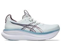 Asics Gel-Nimbus 28 SneakerFemme | Chaussures de course sur route