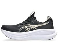 Asics Gel-Nimbus 28 SneakerFemme | Chaussures de course sur route