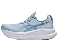 Asics Gel-Nimbus 28 SneakerFemme | Chaussures de course sur route