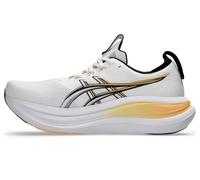 Asics Gel-Nimbus 28 SneakerHomme | Chaussures de course sur route